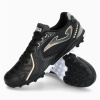 Сороконожки Joma Dribling DRIW2401TF, черный