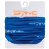 Баф-бандана Spine RUN-03 Blue, синий