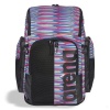 Рюкзак Arena Spiky 3 006272-130, 45 л, цветной