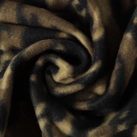 Набор подарочный "Защитник и опора" 10798699, плед, носки, перчатки