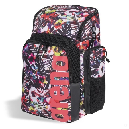 Рюкзак Arena Spiky 3 006273-129, 35 л, цветной