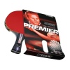 Ракетка для настольного тенниса Stiga Premier 137801