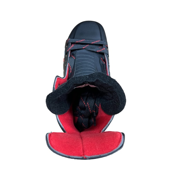 Коньки хоккей GFX-999