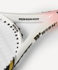 Ракетка для большого тенниса Wish Air Flex 818 26" (ЦБ-00004405), графит., розовый/белый