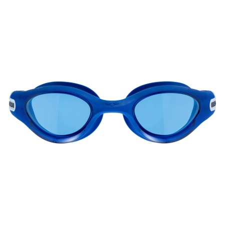 Очки для плавания Arena The One Plus 008540-302