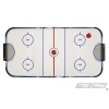 Аэрохоккей Start Line Ice Start SLP-4224A, разм. поля 120 × 58.5 см