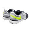 Сороконожки Nike Lunar Gato арт. 9817/580456-174, темно-синий