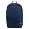 Рюкзак Jogel Essential Backpack ЦБ-00003915, темно-синий