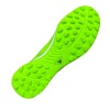 Сороконожки Adidas Predator 8851 FAS Green, зеленый