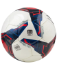 Мяч футзальный Jogel Supernova (ЦБ-00000745), разм. 4, белый/красный/синий
