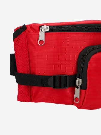 Подсумок Swix RE004, красный