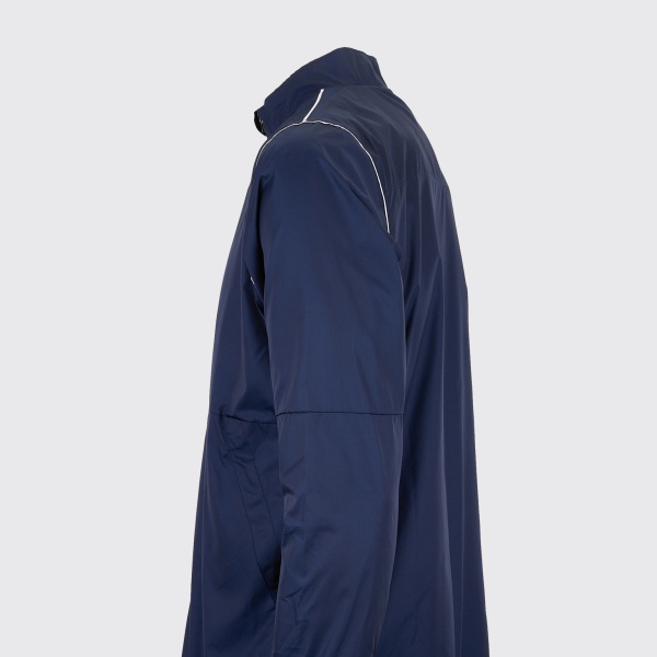 Куртка Nike Repel Park BV6881-410, темно-синий