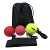 Файтбол Aisai, 3 мячика