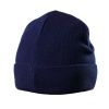 Шапка Jogel Camp Team Beanie УТ-00018510, акрил, темно-синий