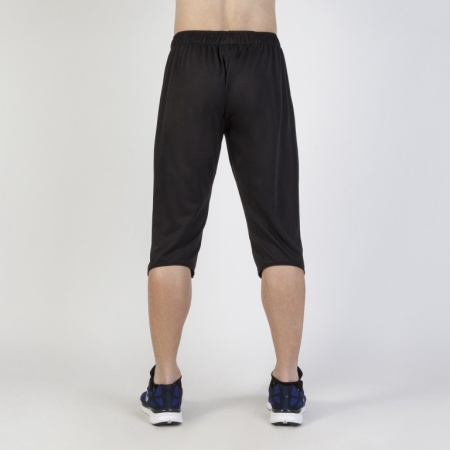 Бриджи Joma Combi 100075