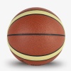 Мяч баскетбольный INGAME IG-350 (УТ-00004827), разм. 7