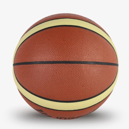 Мяч баскетбольный INGAME IG-350 (УТ-00004827), разм. 7