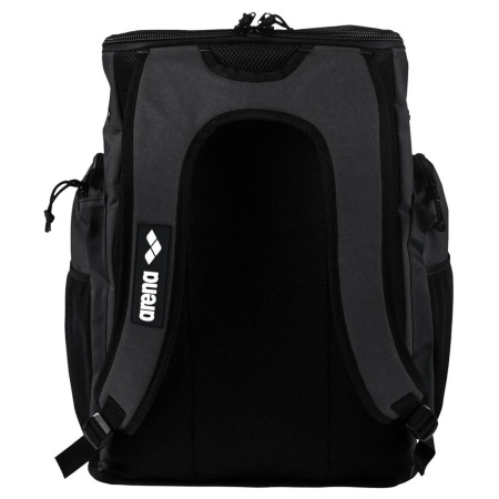 Рюкзак Arena Team 002436-500, 45 л, черный