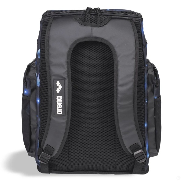 Рюкзак Arena Spiky 3 006272-128, 45 л, темно-синий