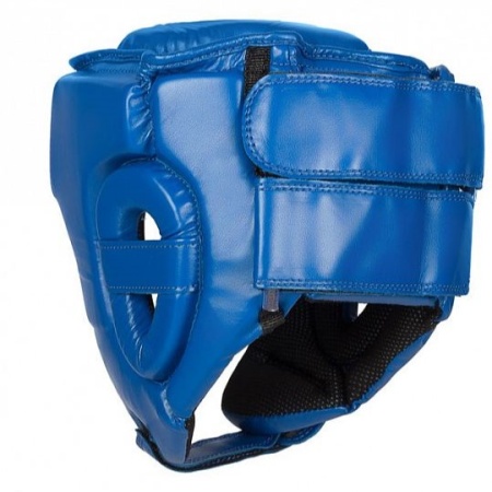 Шлем для бокса Clinch C142 Kick
