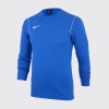 Свитер Nike Dry Park 20 Crew Top BV6875-463, синий, разм. 46 (S)