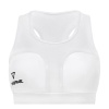 Защита грудной клетки Insane Protec W IN24-LG02, женский, белый