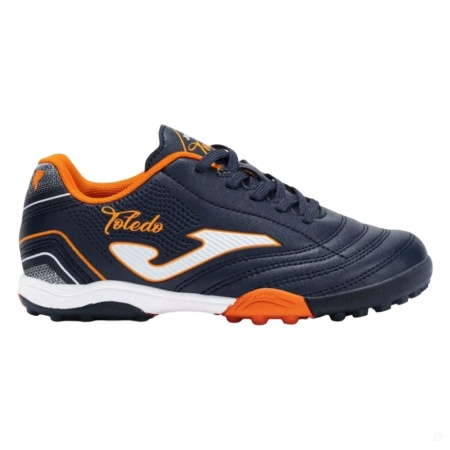 Сороконожки Joma Toledo TOJW2503TF, темно-синий