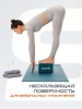 Блок для йоги StarFit Core YB-200, разм. 23 х 15 х 8 см