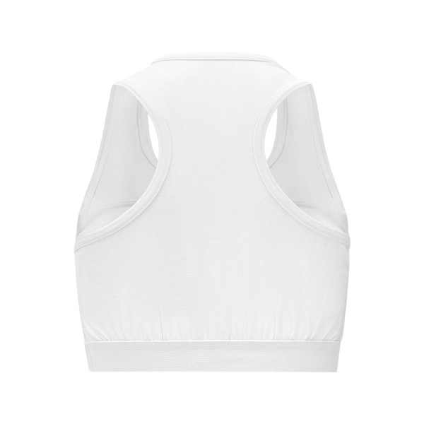 Защита грудной клетки Insane Protec W IN24-LG02, женский, белый