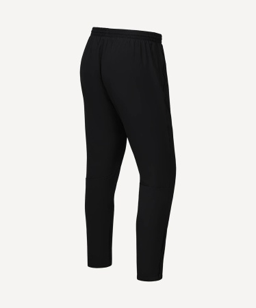 Брюки Jogel Camp 2 Lined Pants, черный