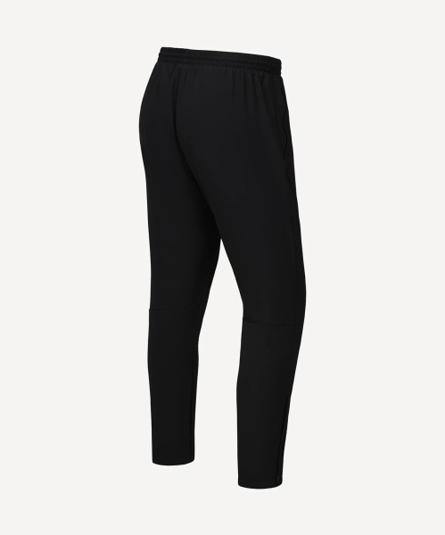 Брюки Jogel Camp 2 Lined Pants, черный