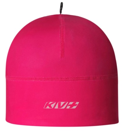 Шапка гоночная KV+ Racing 8A19