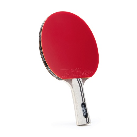 Ракетка для настольного тенниса Torres Profi 5*, арт. TT23009