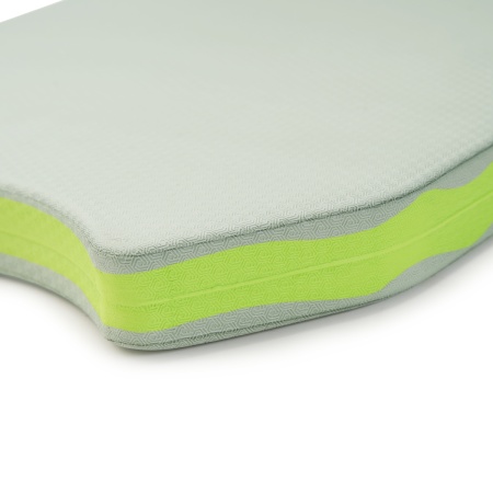 Доска для плавания Torres 8007UY, арт.SWB2224GR