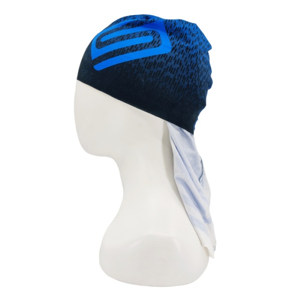 Баф-бандана Spine 03-2021