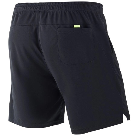 Форма судейская Jogel DIVISION PerFormDRY Referee Tee 61N, желтый/черный