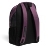 Рюкзак Arena All Set 010227-200, 30 л, фиолетовый