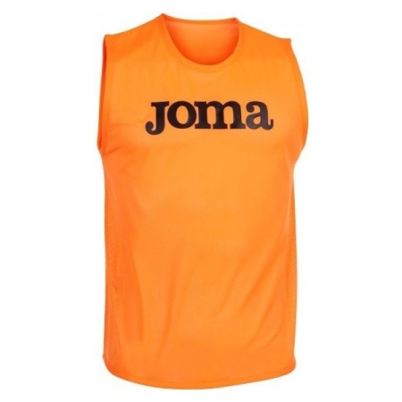 Манишка Joma 101686.050, оранжевый
