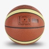 Мяч баскетбольный INGAME IG-350 (УТ-00004827), разм. 7