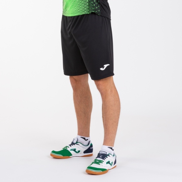 Шорты Joma Nobel 100053
