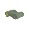 Колобашка для плавания Arena Freeflow Pullbuoy II 006835-130, зеленый
