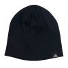 Шапка Adidas арт.C282, темно-синий