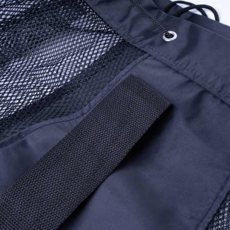 Сумка для мячей Torres SS11069, на 15 мячей, черный