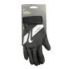Перчатки Nike Academy Hyperwarm Gloves IM#09569 (арт.944), черный