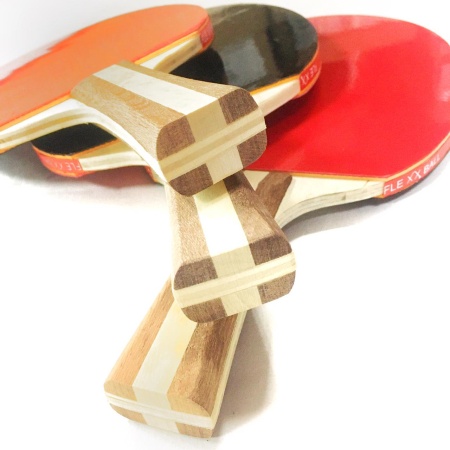 Ракетка для настольного тенниса Fle XX Ball