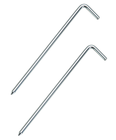 Палатка туристическая Berger Travel Woods 3 BTW243T-01. 3-местная, серо-зеленый