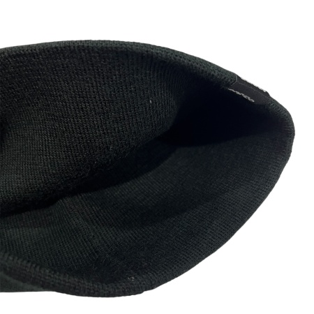 Шапка Nike арт.C282