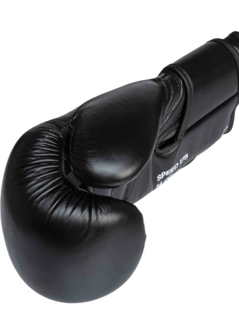 Перчатки для бокса Adidas Speed 175 3.0