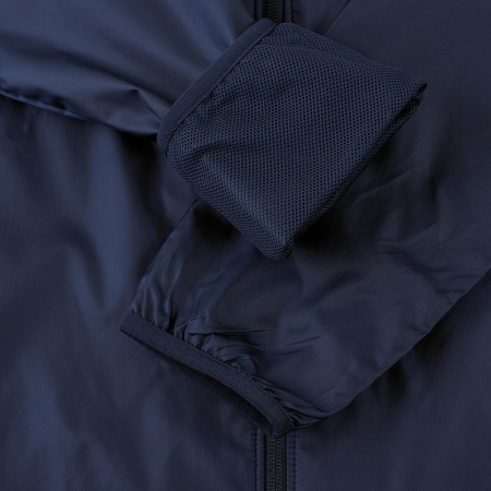 Куртка Nike Repel Park BV6881-410, темно-синий