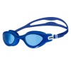 Очки для плавания Arena The One Plus 008540-302